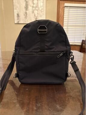 Pacsafe Citysafe CX Mini 11L Backpack 20410